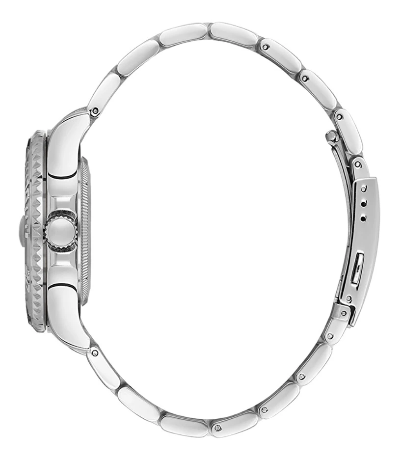 SLAZENGER ERKEK KOL SAATİ SL.09.2517.1.01