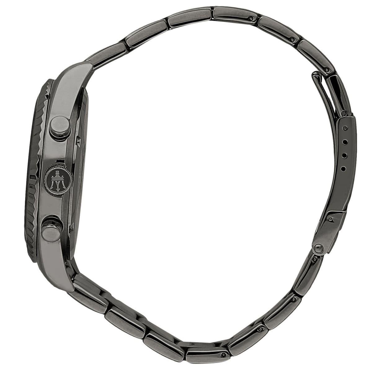 MASERATİ ERKEK KOL SAATİ R8853100019