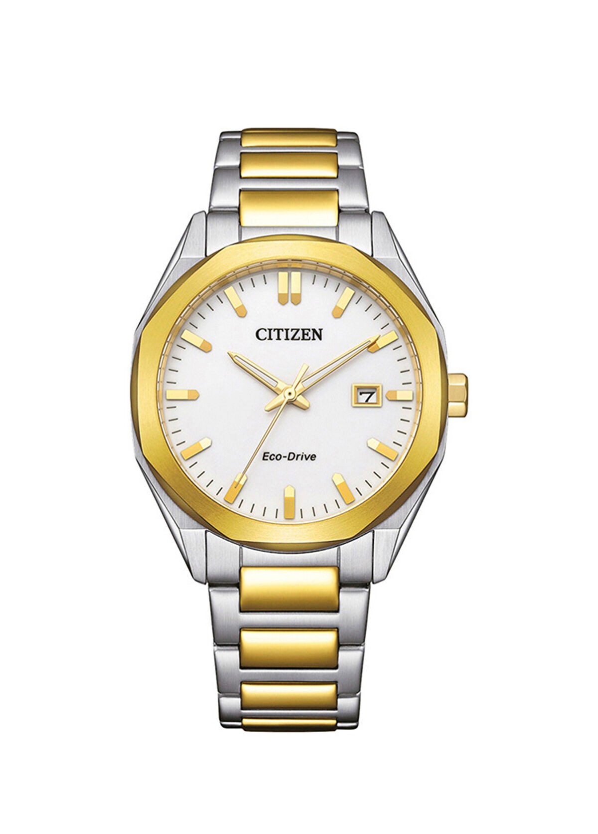 BM7624-82A CITIZEN KOL SAATİ