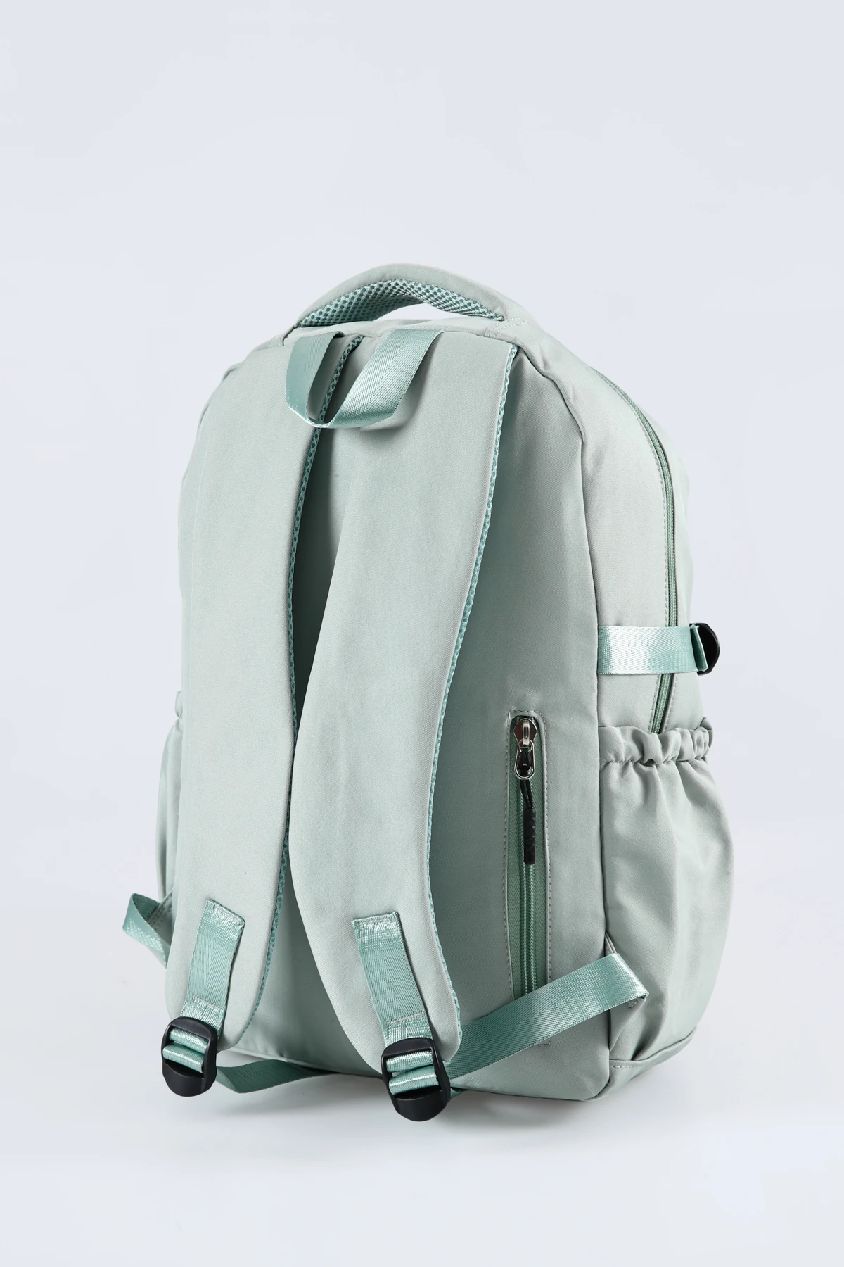 ÇÇS ÇOCUK OKUL SIRT ÇANTASI CCS51694