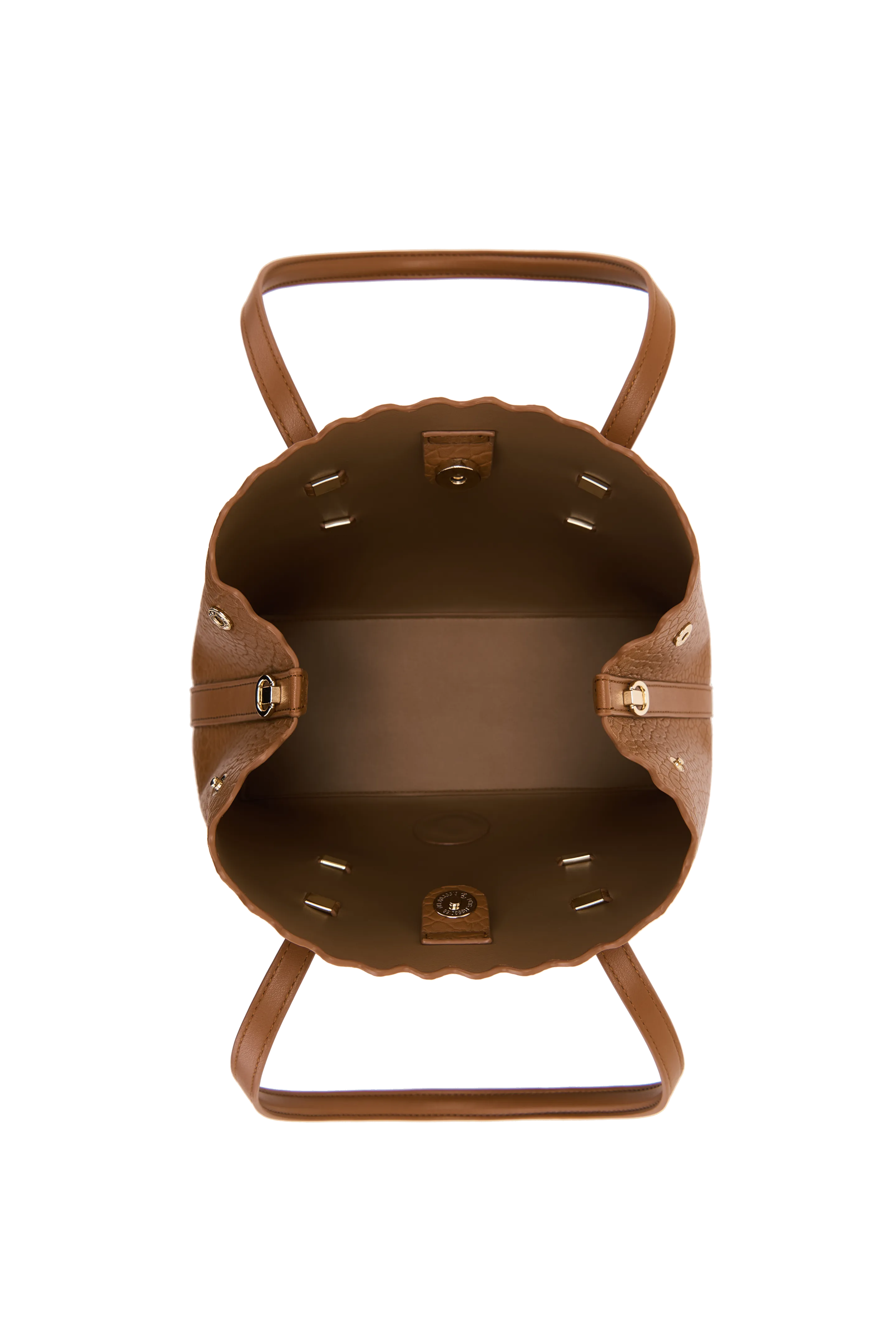 AKER KADIN OMUZ ÇANTASI AR0092020044