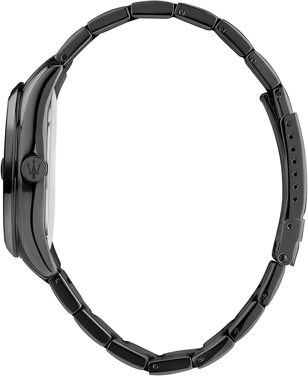 MASERATİ ERKEK KOL SAATİ R8853151015