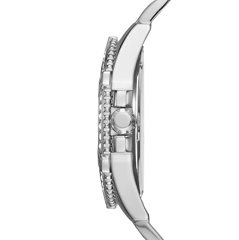 GUESS ERKEK KOL SAATİ GUW0799G1
