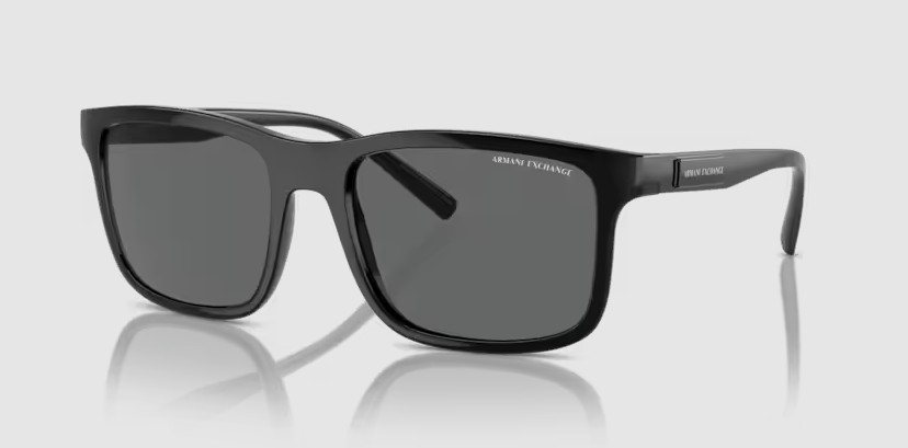 ARMANI EXCHANGE ERKEK GÖZLÜK AX4145S-815887