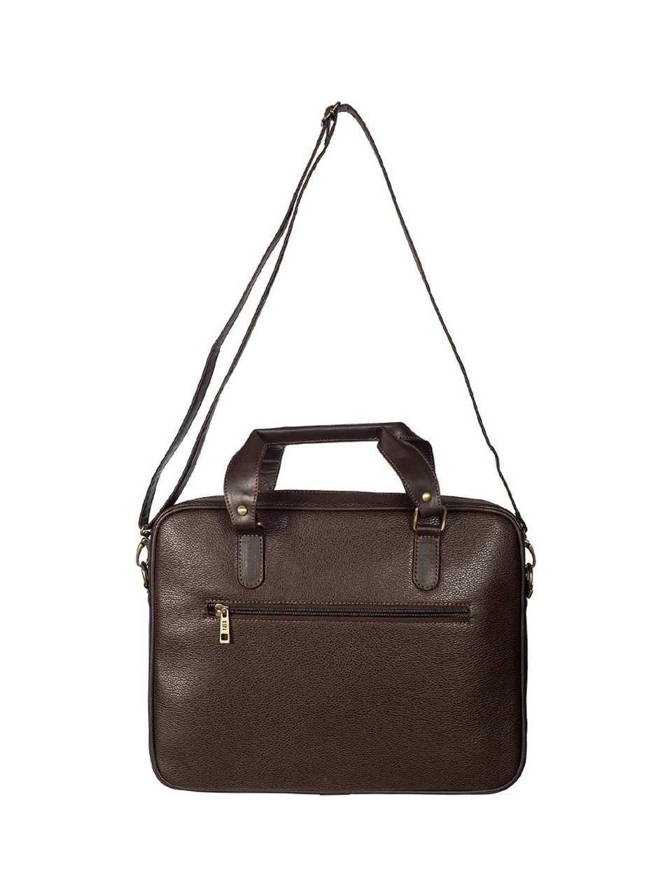 PLEVR6752 U.S.POLO ASSN. SİNCE 1890 EL ÇANTASI