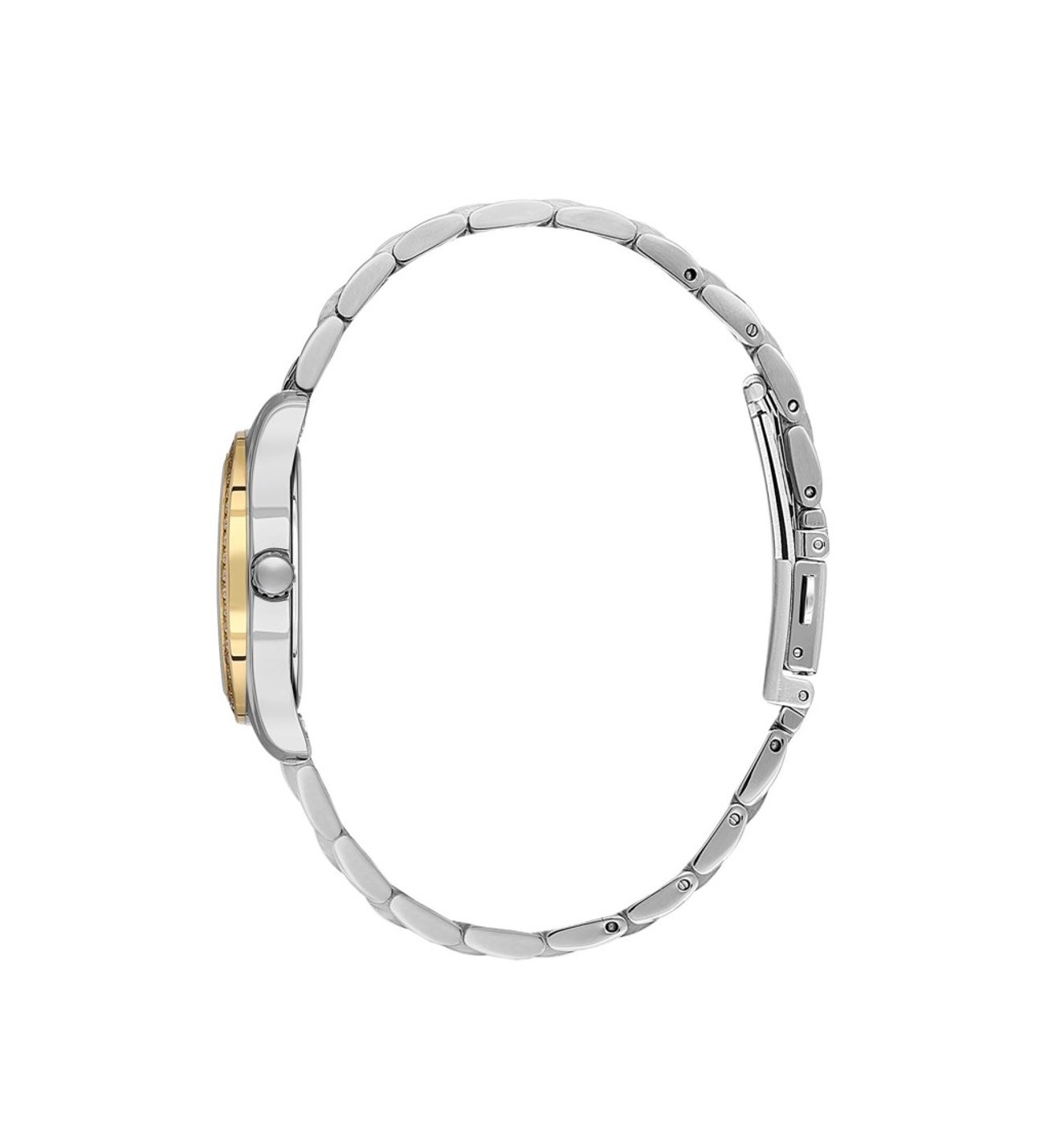 SANTA BARBARA POLO & RACQUET CLUB KADIN KOL SAATİ SB.1.10620-5