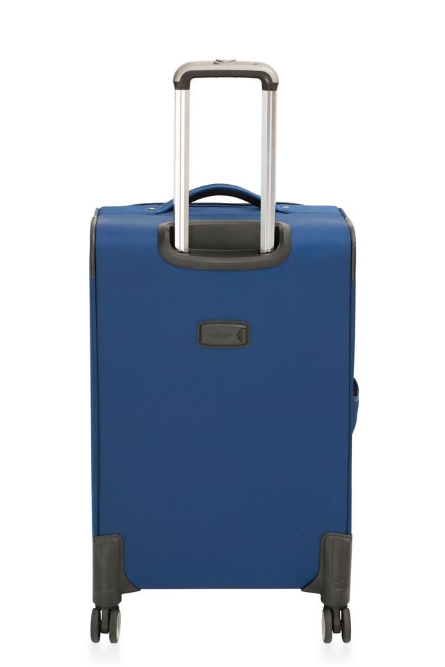 PLVLZ24019A-01 U.S.POLO ASSN. SİNCE 1890 VALİZ