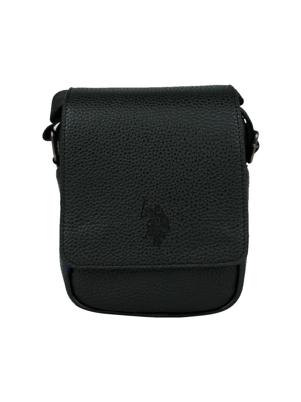 U.S.POLO ASSN.SİNCE 1890 UNİSEX ÇAPRAZ ÇANTA PLEVR8429