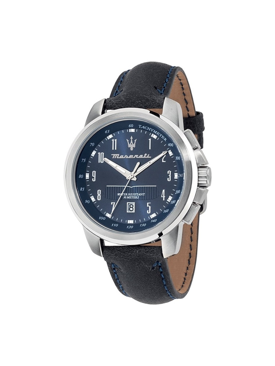 MASERATİ ERKEK KOL SAATİ R8851121003
