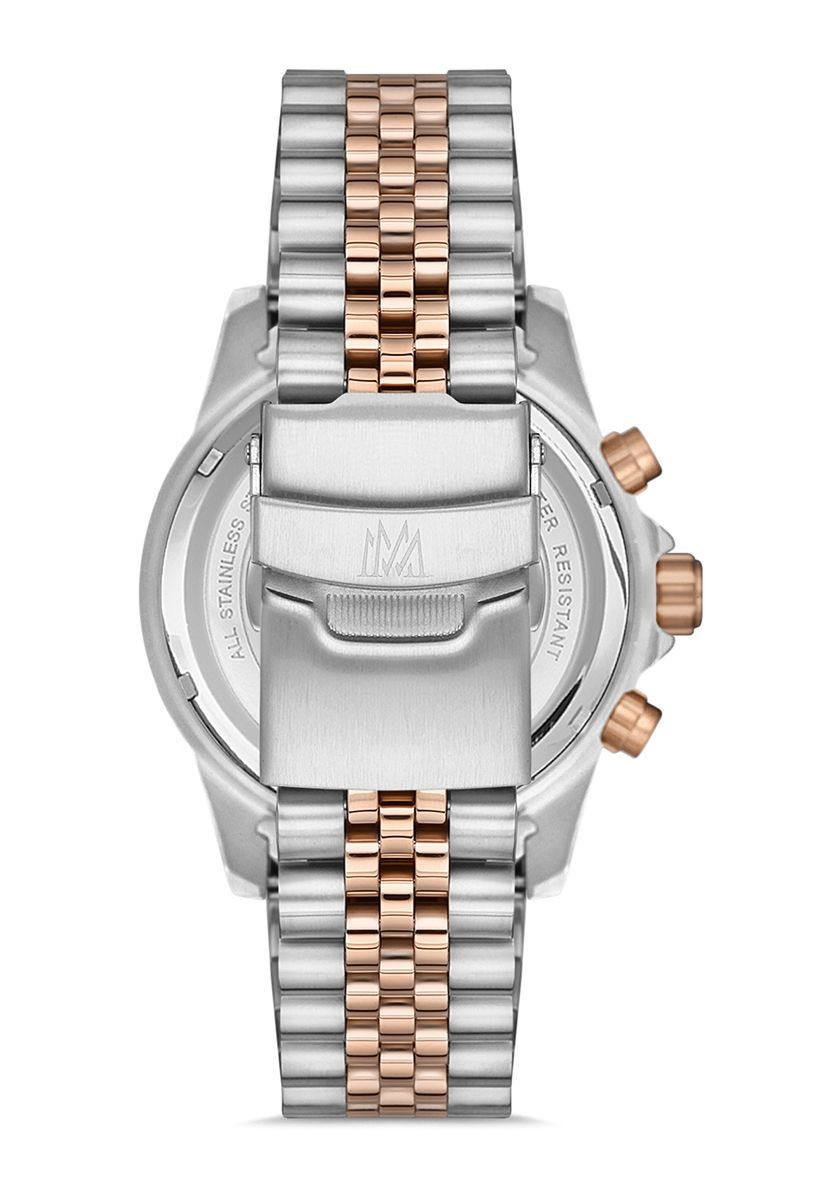 MOMENTUS ERKEK KOL SAATİ SM367T-05SR