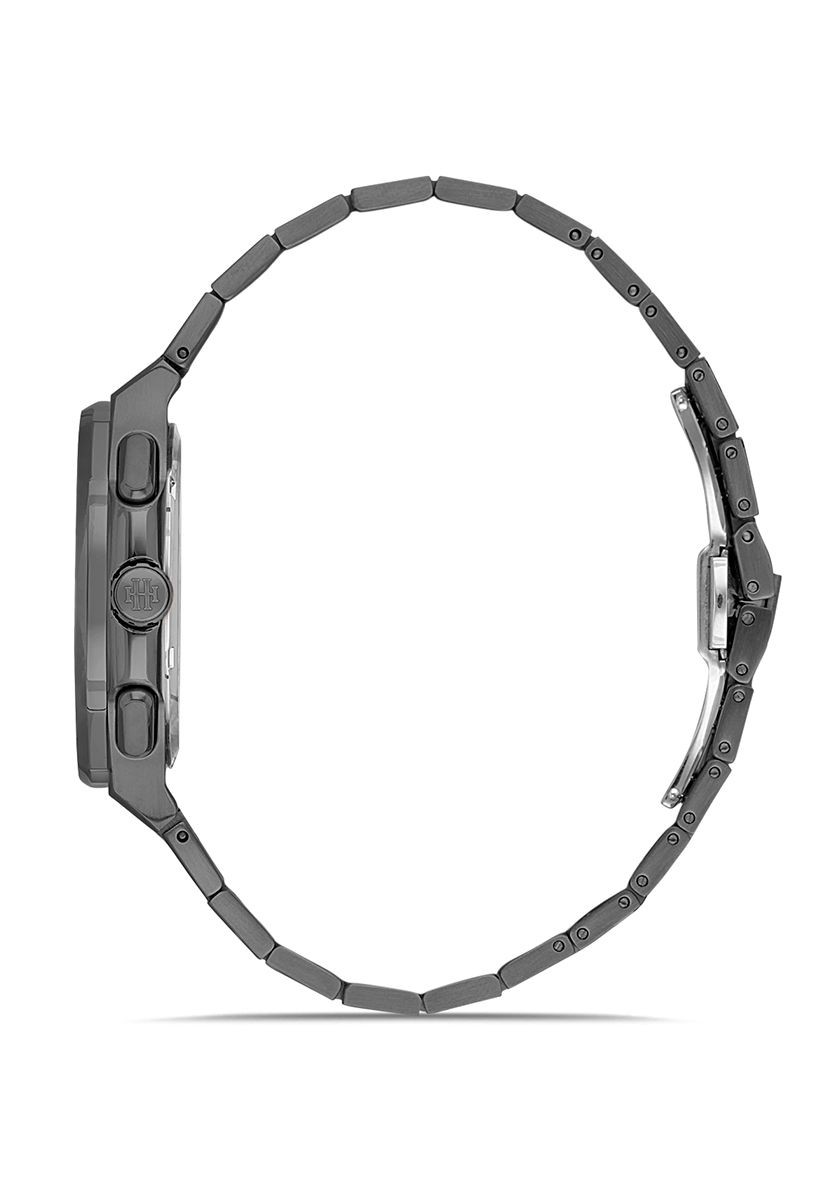 DT127N-11SN HİSLON KOL SAATİ