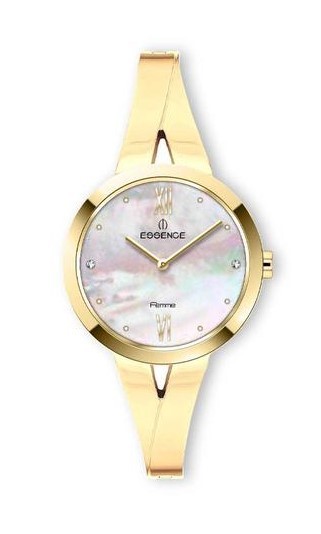 ESSENCE KADIN KOL SAATİ D1228.120
