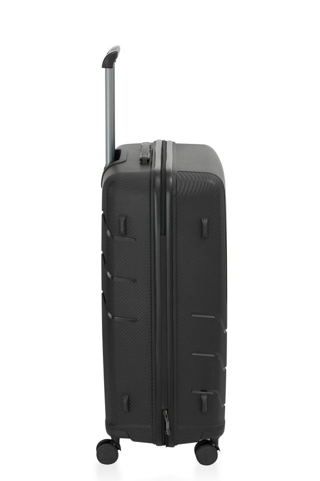 PLVLZ24078A-01 U.S.POLO ASSN. SİNCE 1890 VALİZ