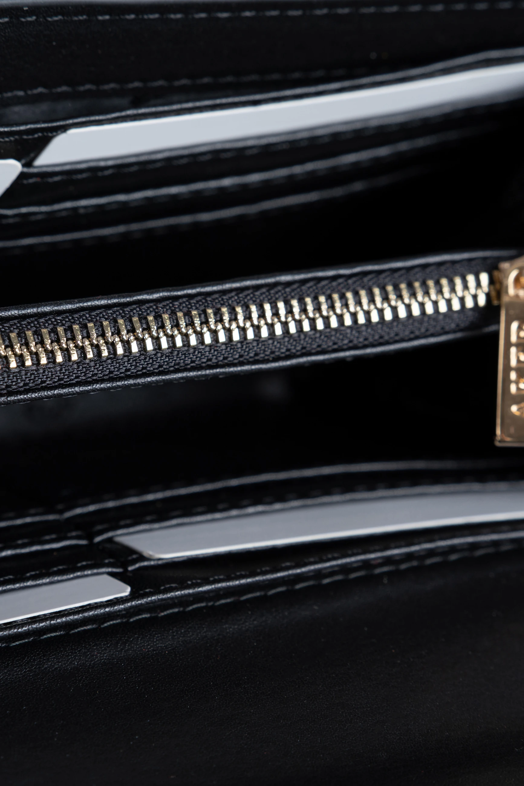 AKER KADIN CÜZDAN AR0092020164