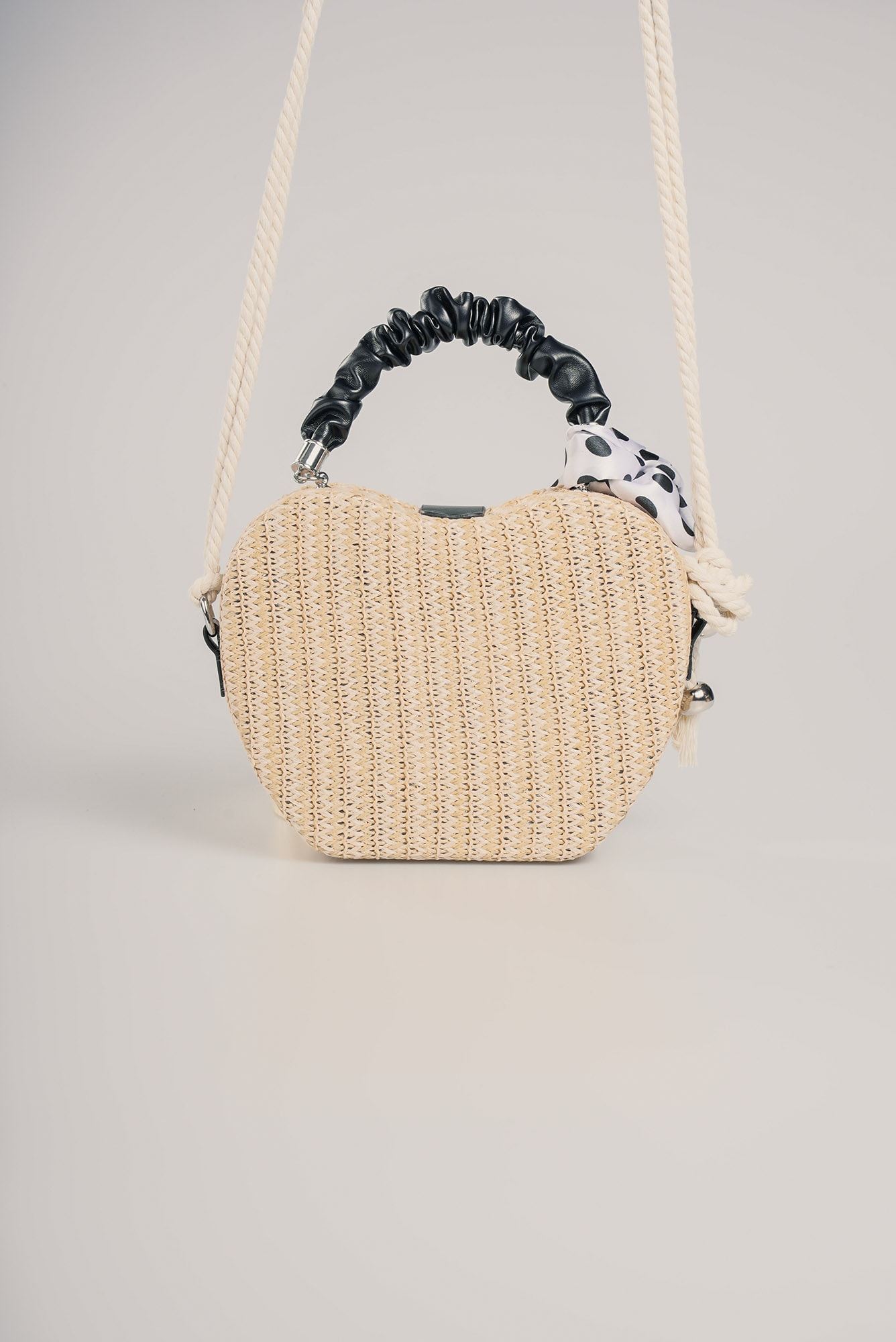 ÇÇS KADIN OMUZ ÇANTASI CCS17897