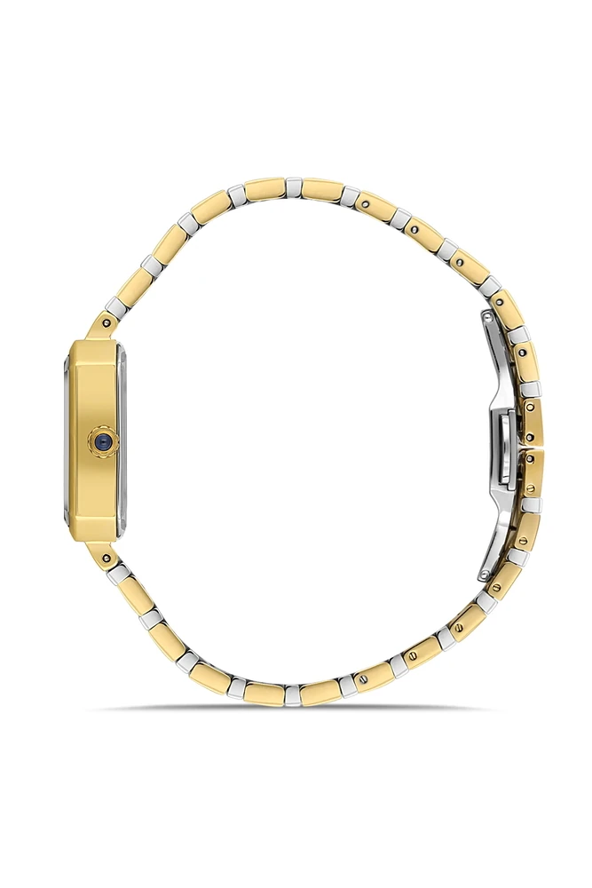 ICESTONE KADIN KOL SAATİ IC.24312.05