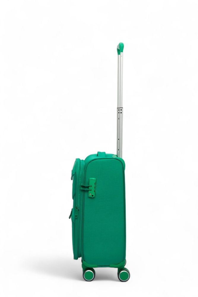 V.14BNT2400-03-YSL BNT TROLLEY 50 CM VALİZ