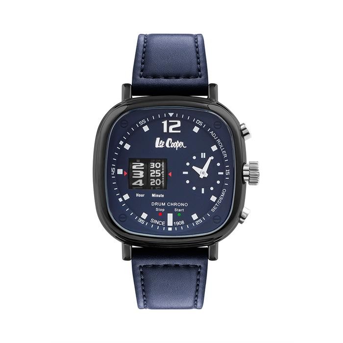 LC07003.099 LEE COOPER KOL SAATİ