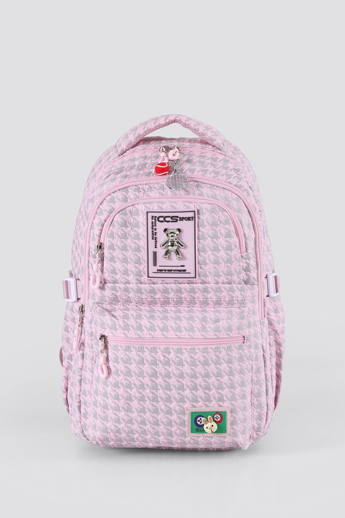 Pembe