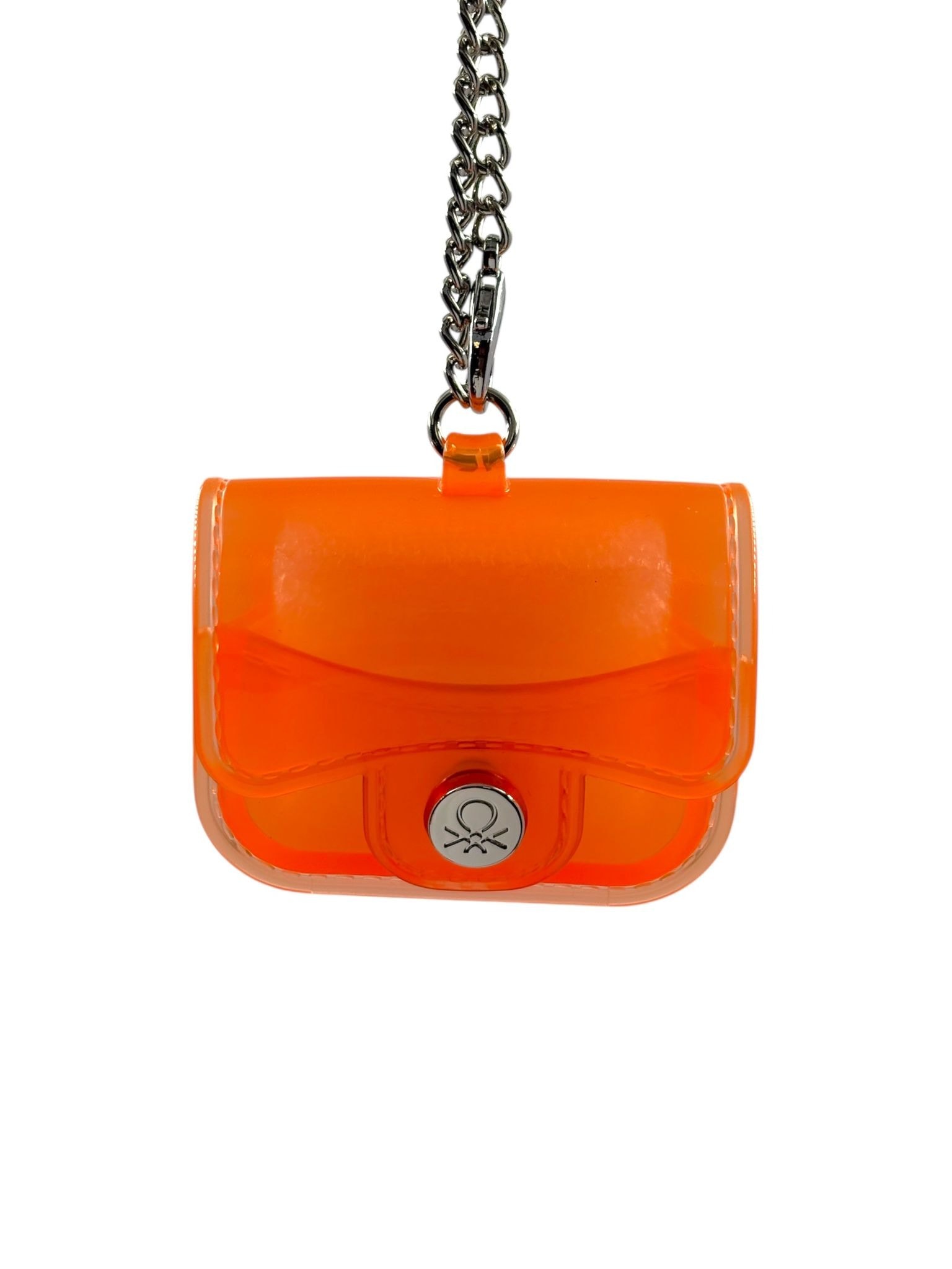 UNITED COLORS OF BENETTON UNİSEX CÜZDAN CZD.BNT_1536