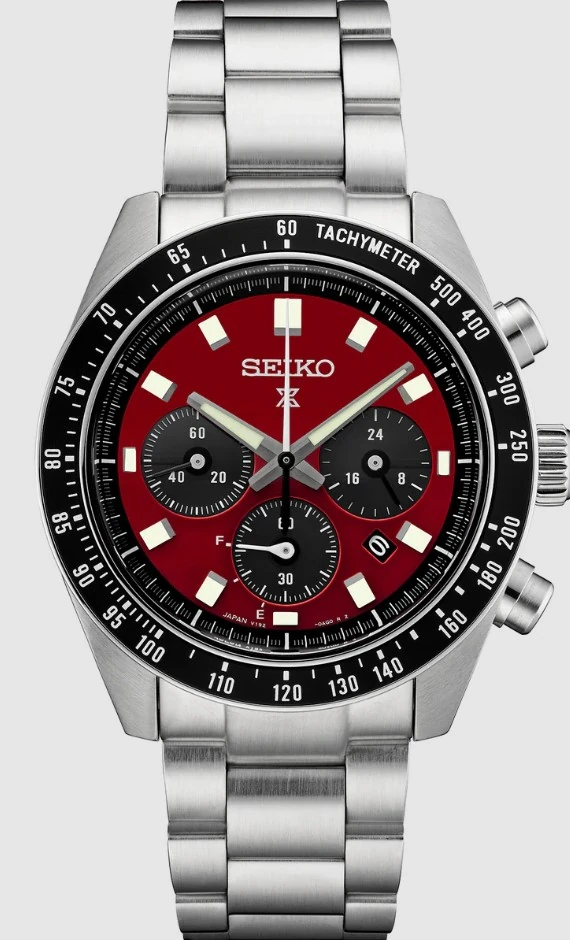 SEİKO ERKEK KOL SAATİ SSC927