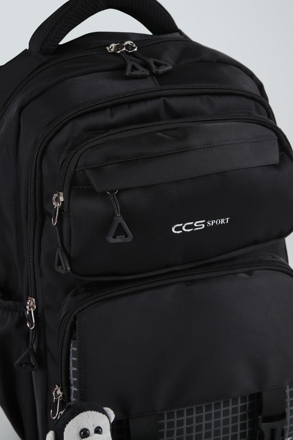 ÇÇS OKUL ÇANTASI CCS51891