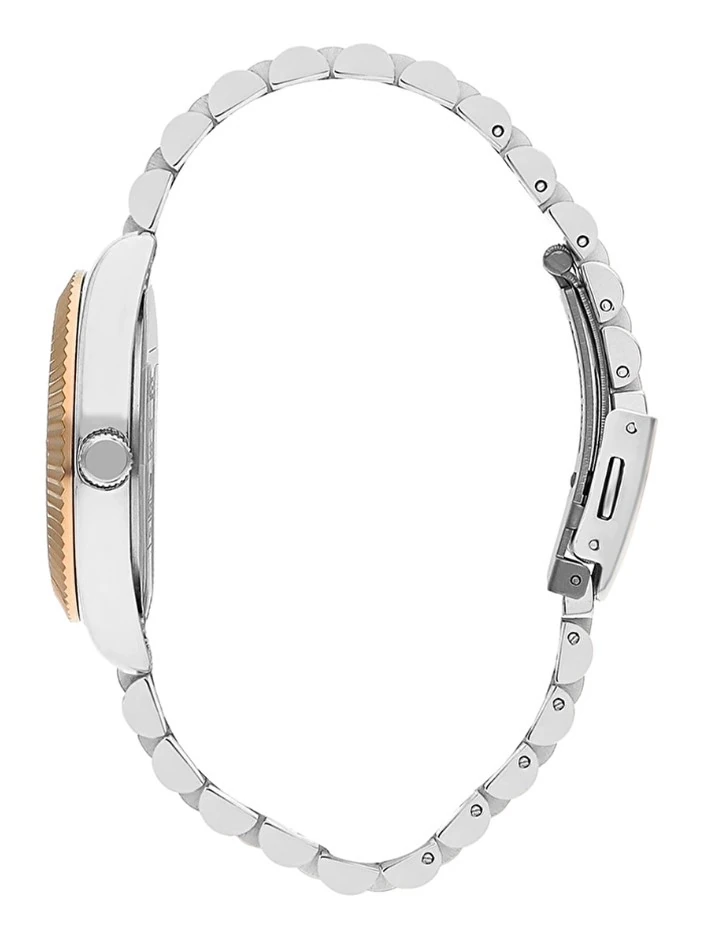 SLAZENGER KADIN KOL SAATİ SL.09.2240.3.03