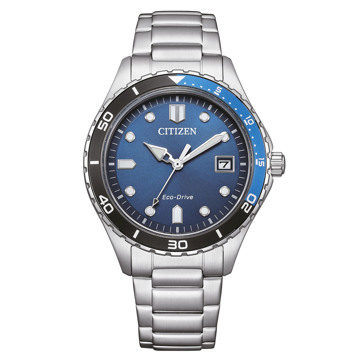 AW1821-89L CITIZEN KOL SAATİ