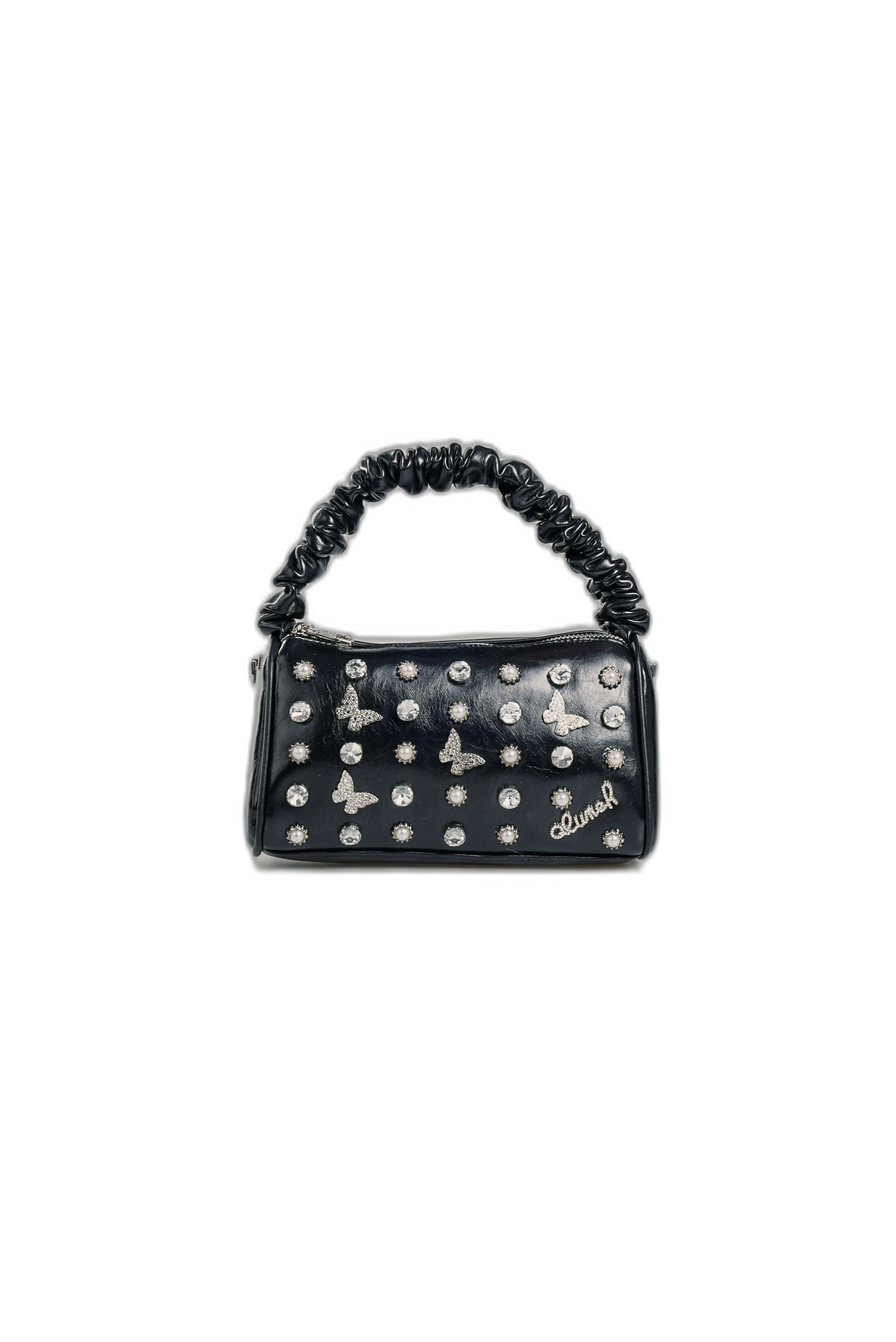 ÇÇS KADIN KOL ÇANTASI CCS17807