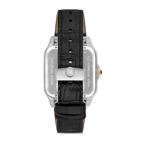 EM348T-02KG MOMENTUS MEN'S ELEGANCE KOL SAATİ