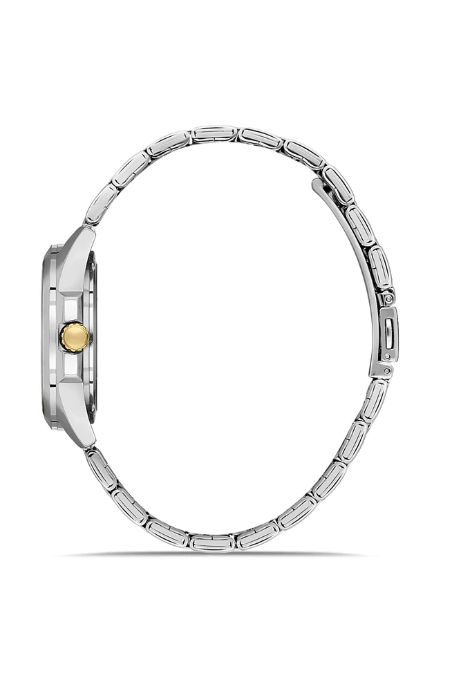 ICESTONE KADIN KOL SAATİ IC.24206.06