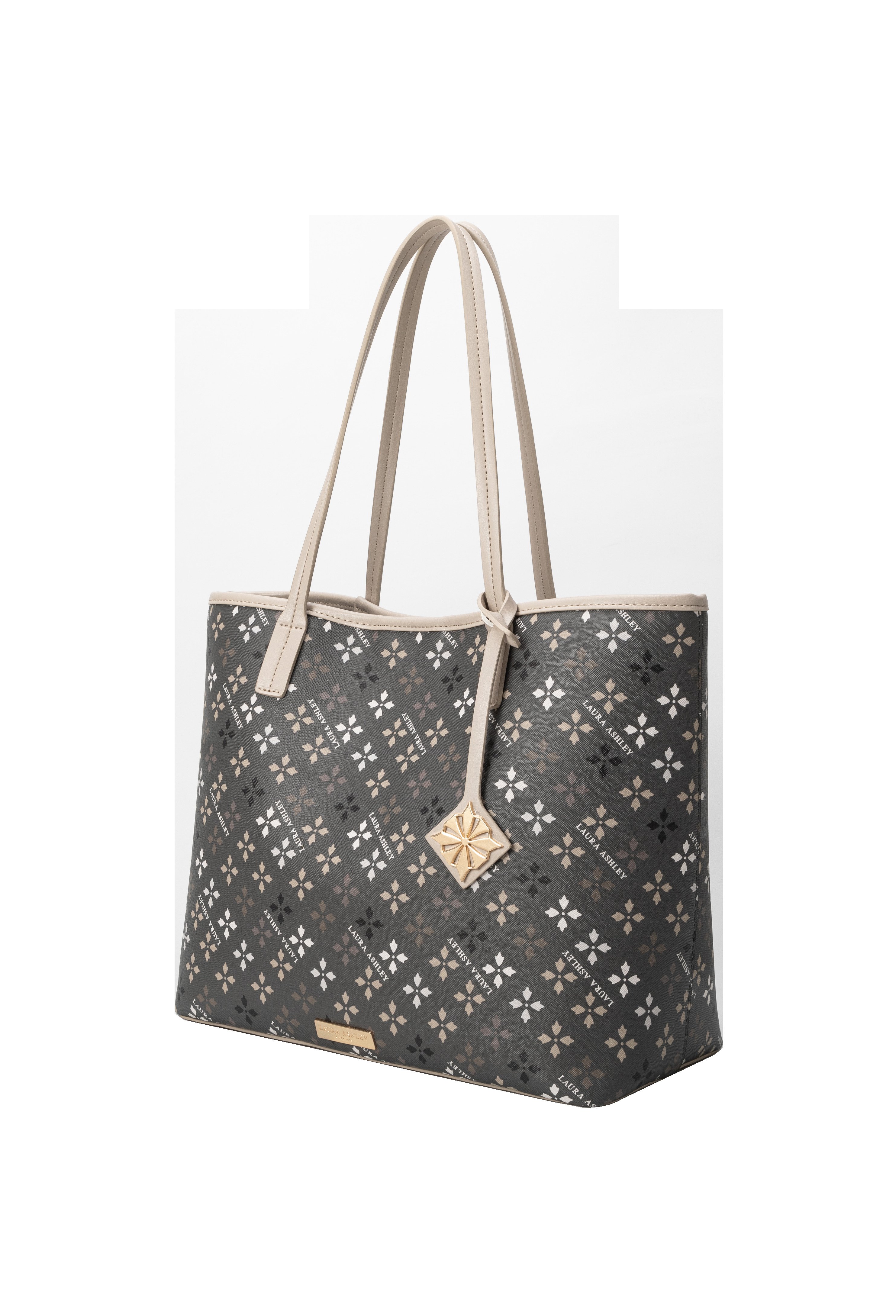 LAURA ASHLEY KADIN OMUZ ÇANTASI LA0092010446-082