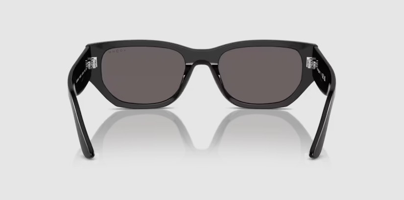 VOGUE KADIN GÖZLÜK VO5586S-W4487