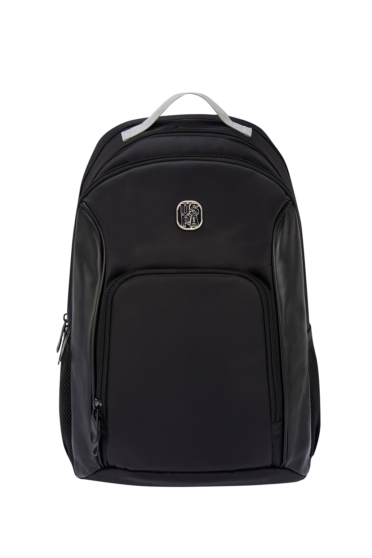U.S.POLO ASSN.SİNCE 1890 UNİSEX SIRT ÇANTASI PLCAN25063