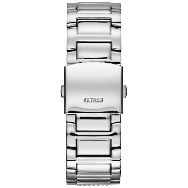 GUESS ERKEK KOL SAATİ GUW0799G1