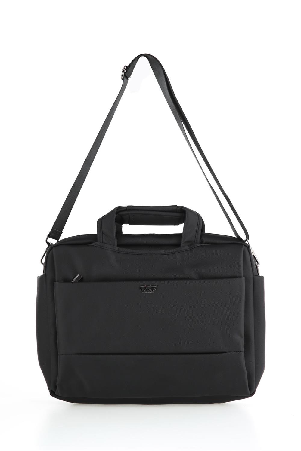 ÇÇS UNİSEX EVRAK ÇANTASI C.CCS71431