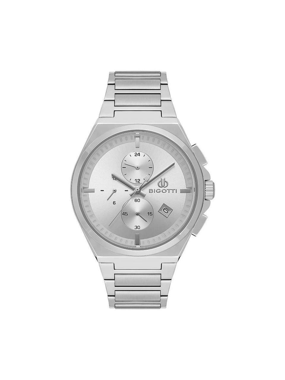 BG.1.10575-1 BIGOTTI KOL SAATİ
