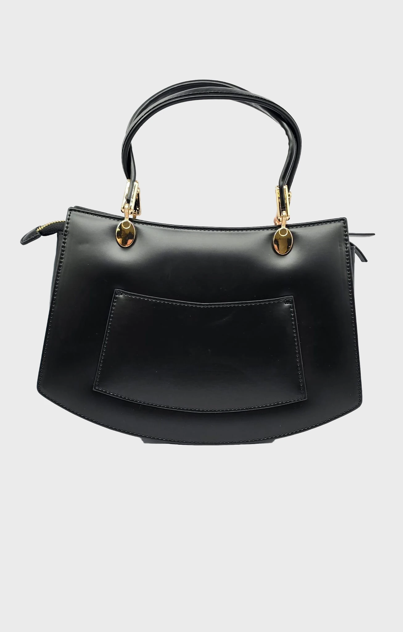 MATMAZEL KADIN OMUZ ÇANTASI C.241PL204-01