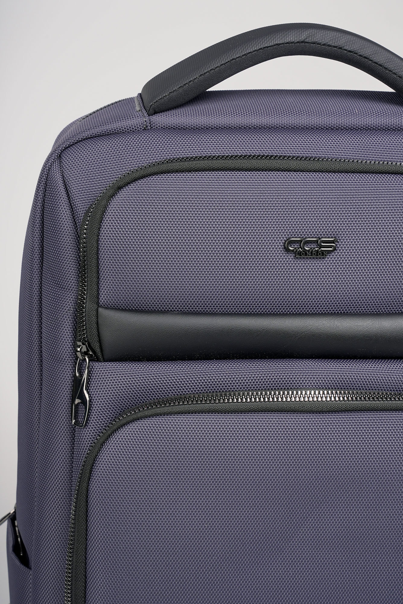 ÇÇS ERKEK SIRT ÇANTASI CCS51859