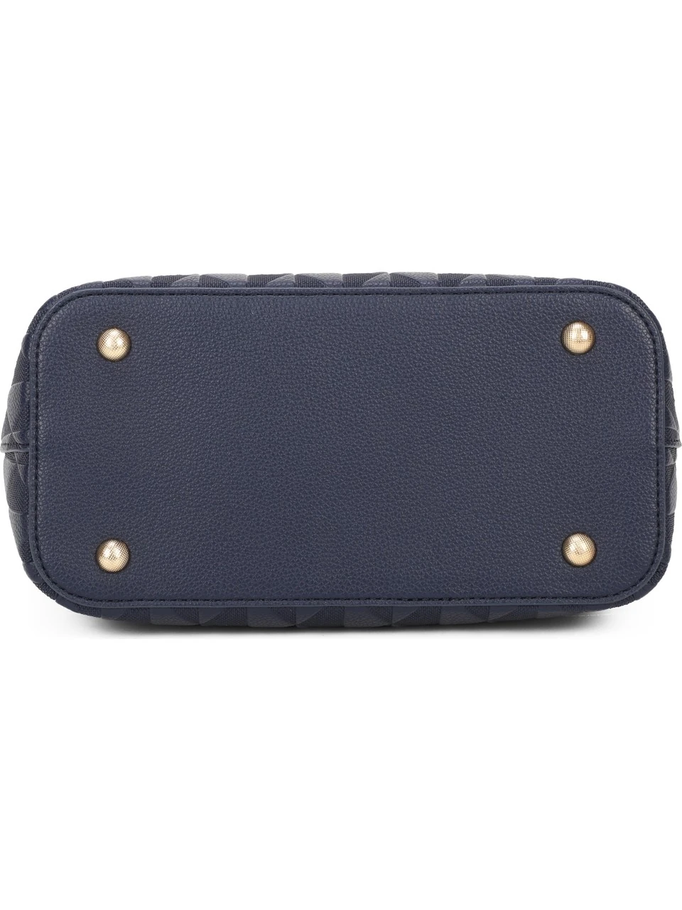 AKER KADIN OMUZ ÇANTASI AR0092020116