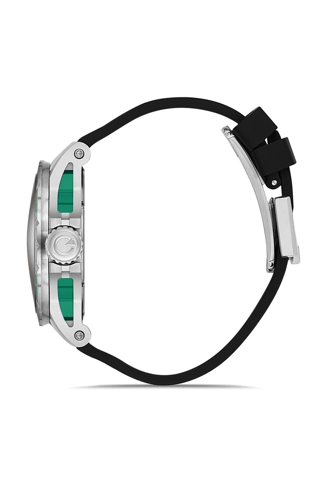 PACOMARİNE ERKEK KOL SAATİ PM.20201.03