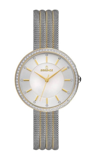 ESSENCE KADIN KOL SAATİ ES6726FE.220