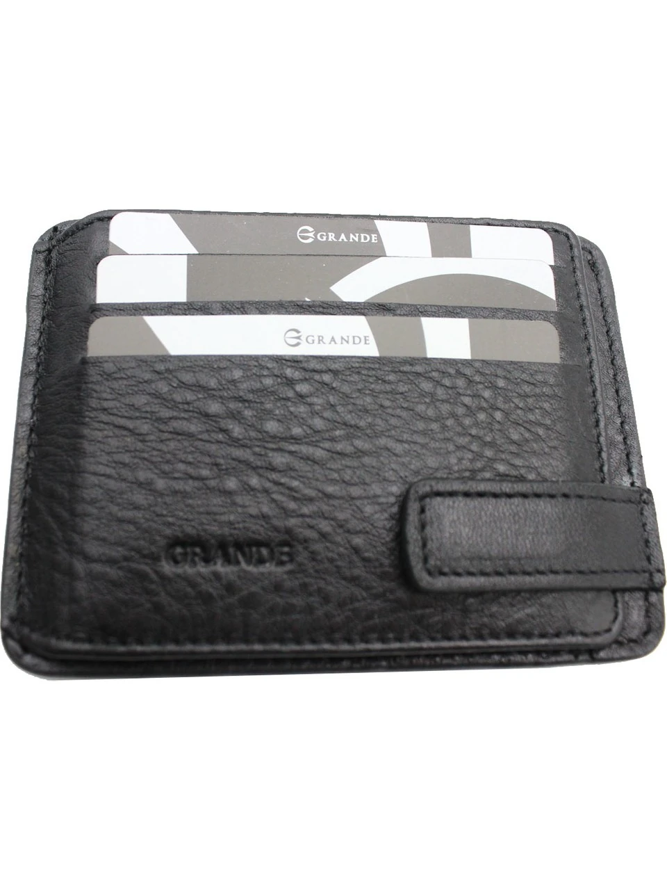 GRANDE UNİSEX CÜZDAN CZD.GRANDE544