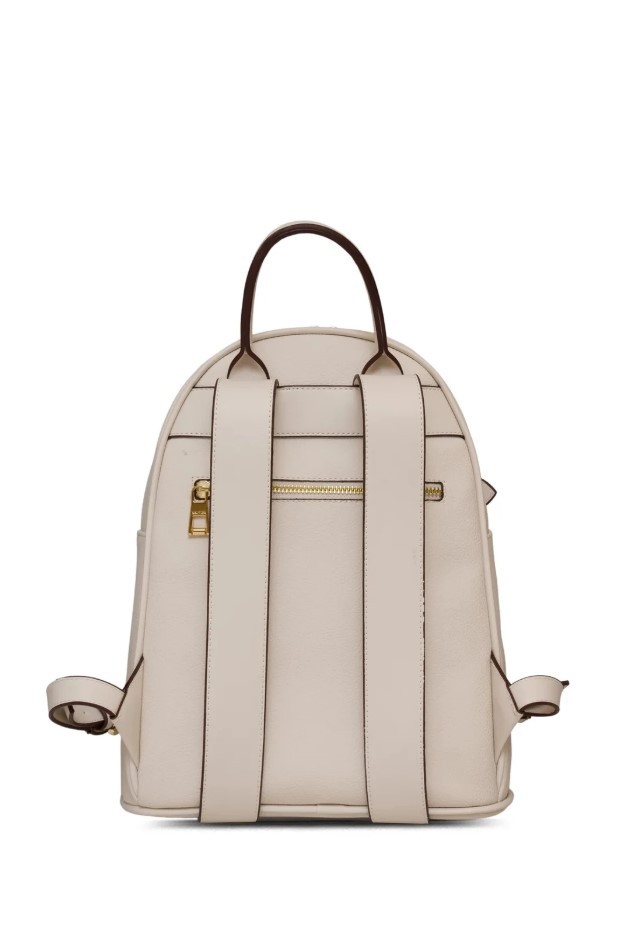NAUTICA KADIN SIRT ÇANTASI CN7104T