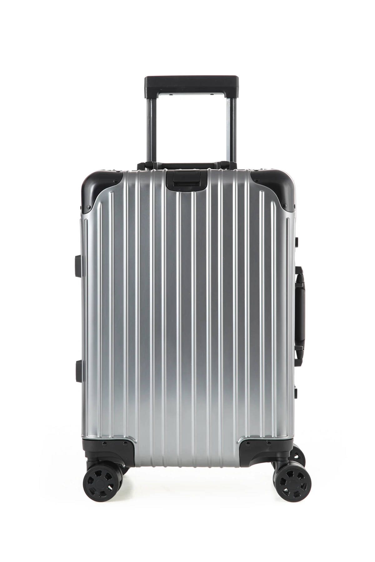 VERAGE UNİSEX KABİN BOY VALİZ V.5250-3