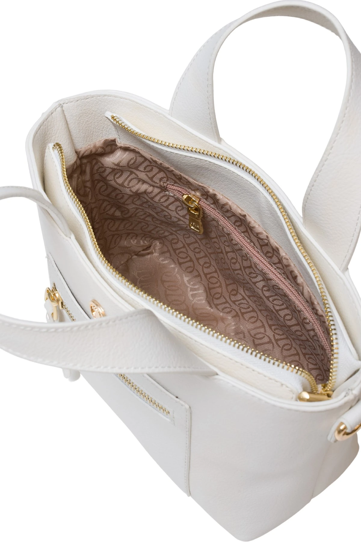 U.S.POLO ASSN.SİNCE 1890 KADIN ÇAPRAZ ÇANTASI US25140