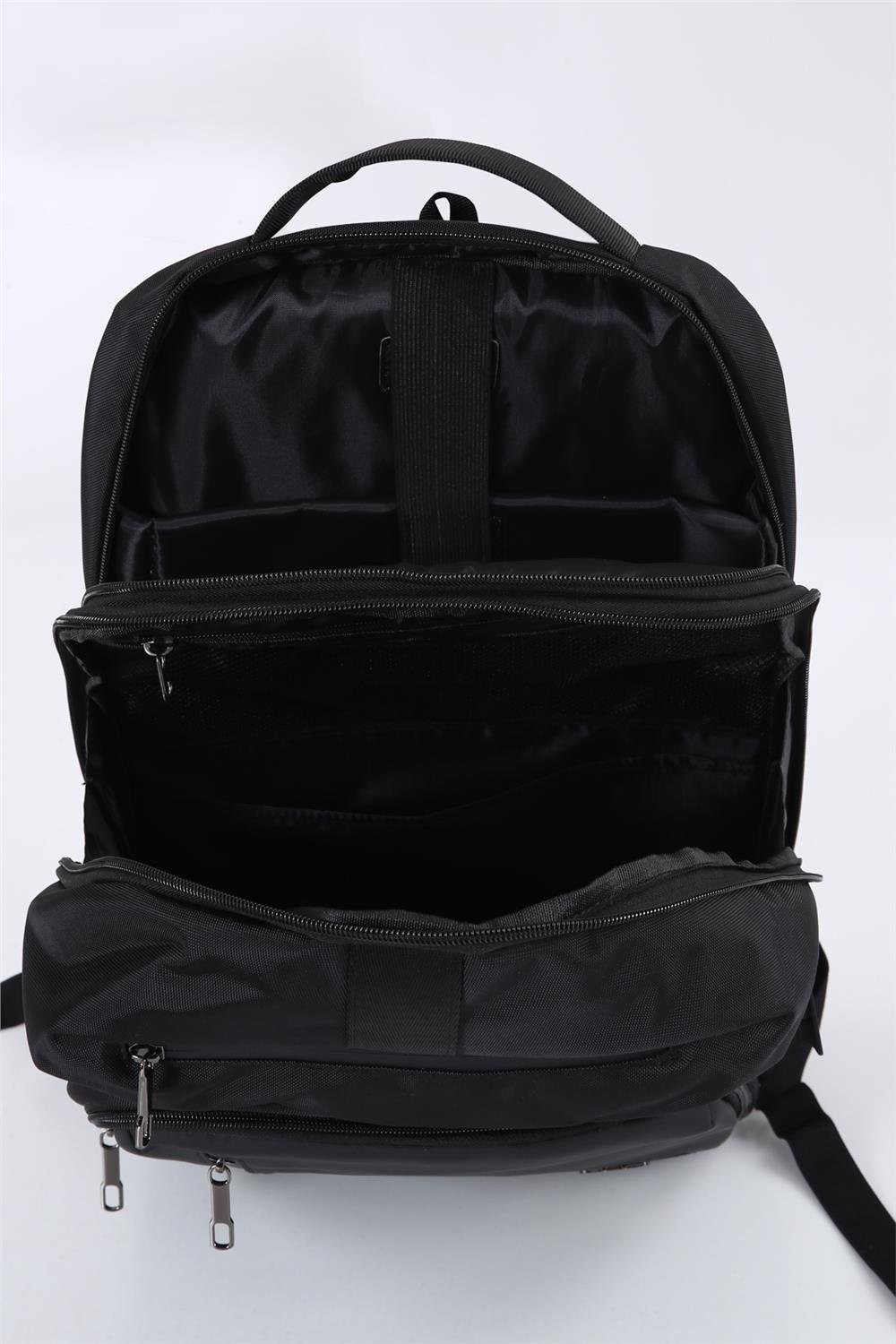 ÇÇS 51484 SIRT ÇANTASI