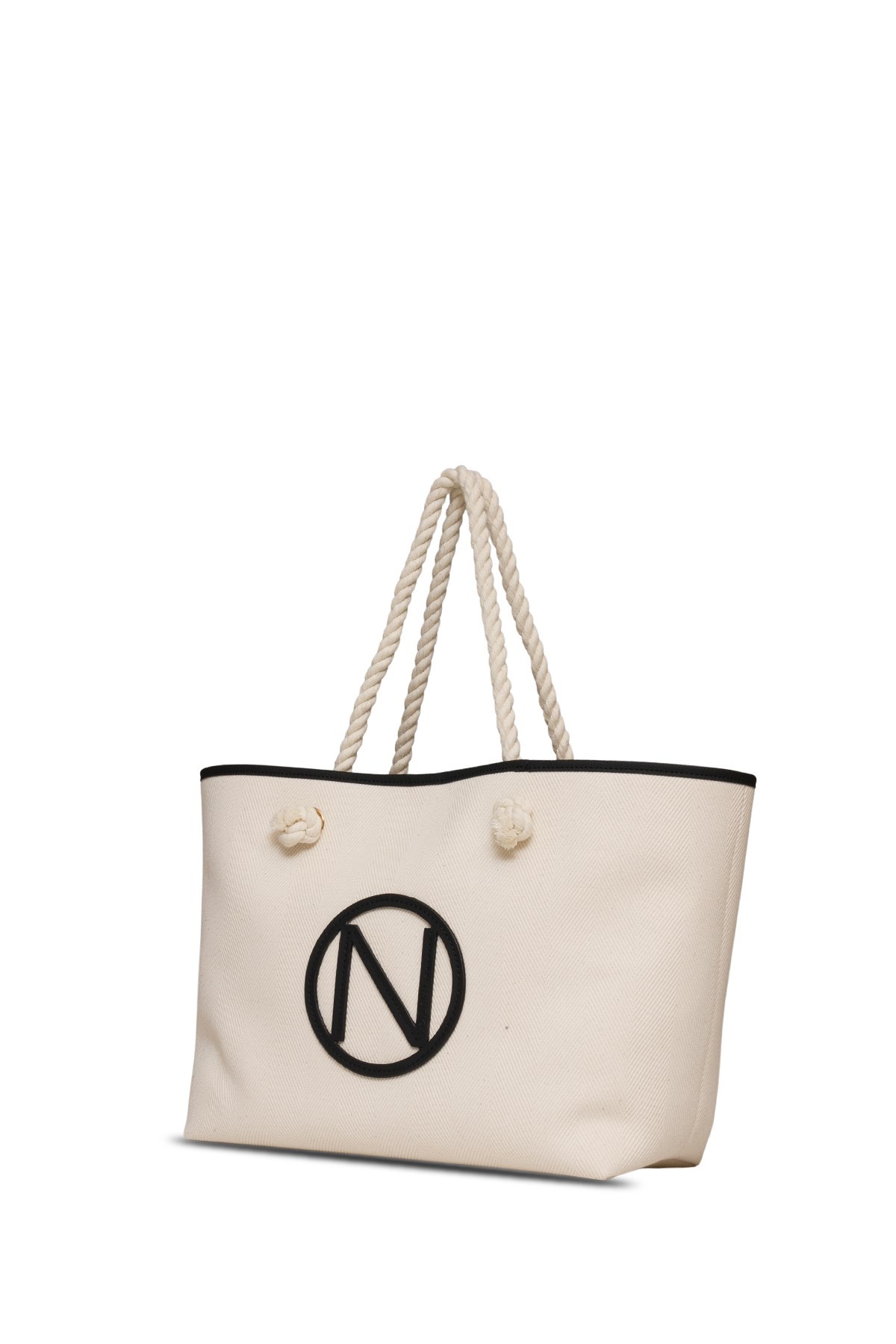 NAUTICA KADIN OMUZ  ÇANTASI CN7234T