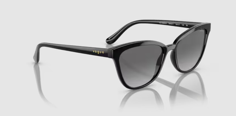 VOGUE KADIN GÖZLÜK VO5496SI-W4411