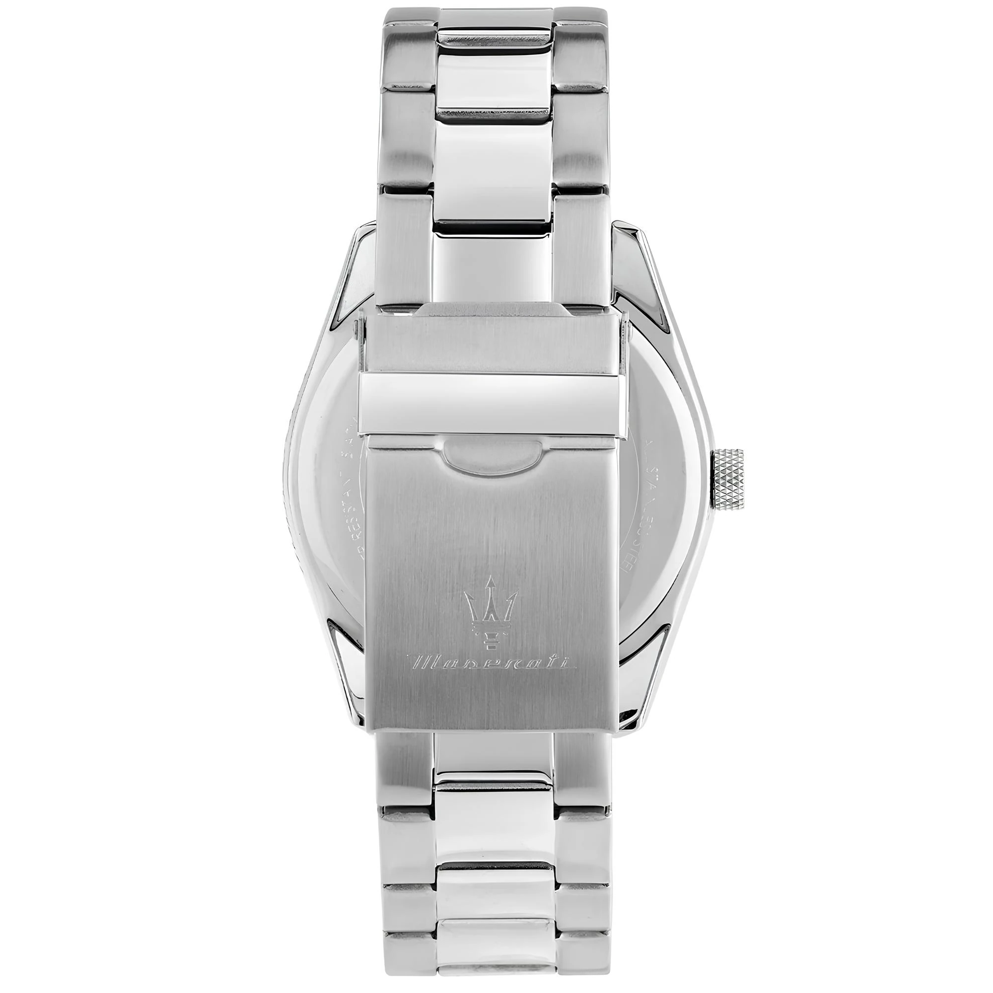 MASERATİ ERKEK KOL SAATİ R8853151014